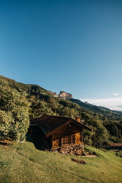 Loxam : des modulaires d'occasion à des prix incroyables