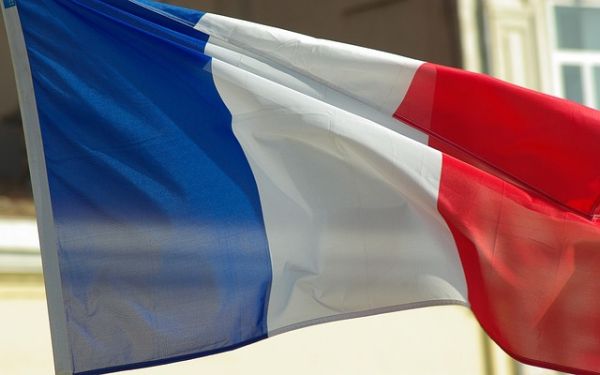 Test tcf pour la naturalisation : astuces et préparation rapide