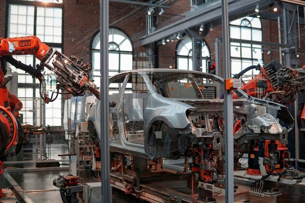 Quelle est la bonne pratique pour utiliser des encres végétales dans l'industrie de l'impression ?