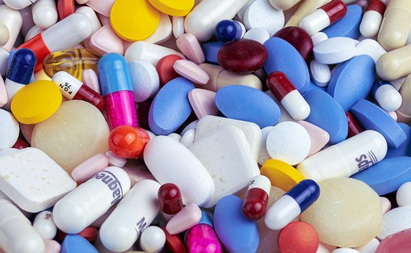 Quels sont les meilleurs outils de gestion de projet pour un PMO (Project Management Officer) en industrie pharmaceutique ?