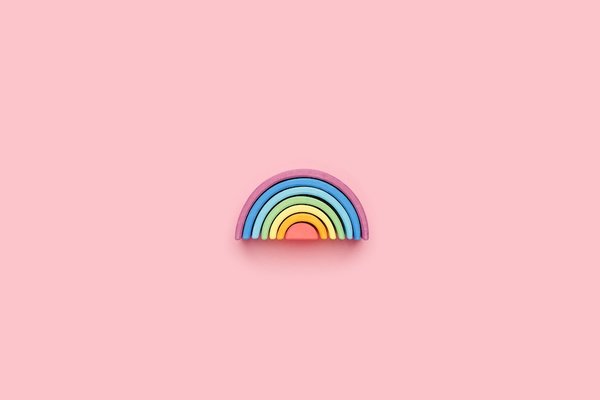 Quelle est la méthode la plus efficace pour enseigner le tri sélectif aux enfants ?