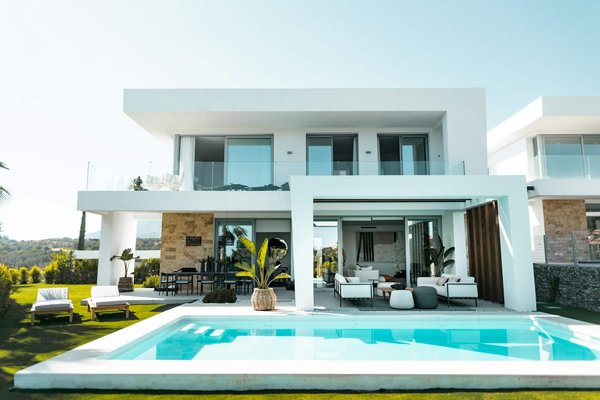 Quelles techniques de vente sonores pour les conseillers en immobilier de luxe ?