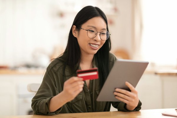Découvrez comment ouvrir un compte en ligne sans dépôt facilement