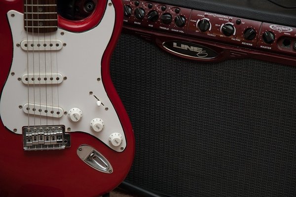 Découvrez pourquoi la boss ds-1 est un classique indémodable